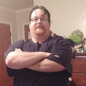 Meet your Posher, Clint